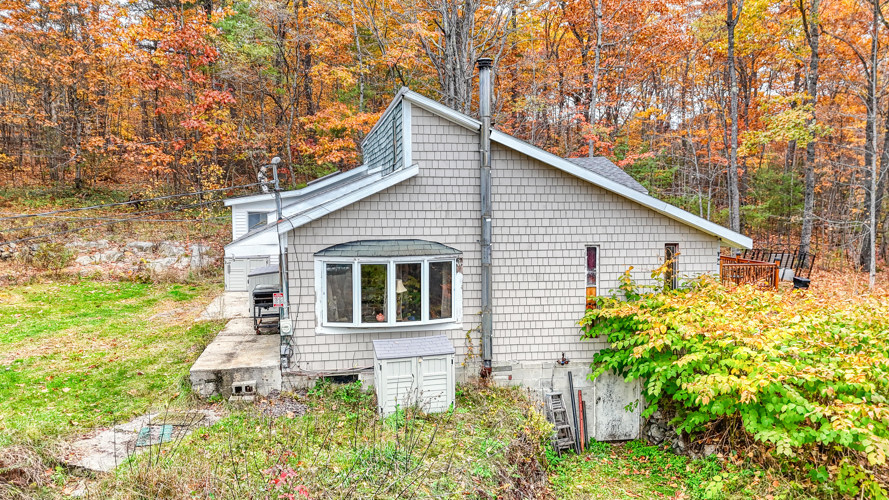 89 Lone Indian Trail Augusta, ME 04330 - Photo 4 of 68 110297ae-102