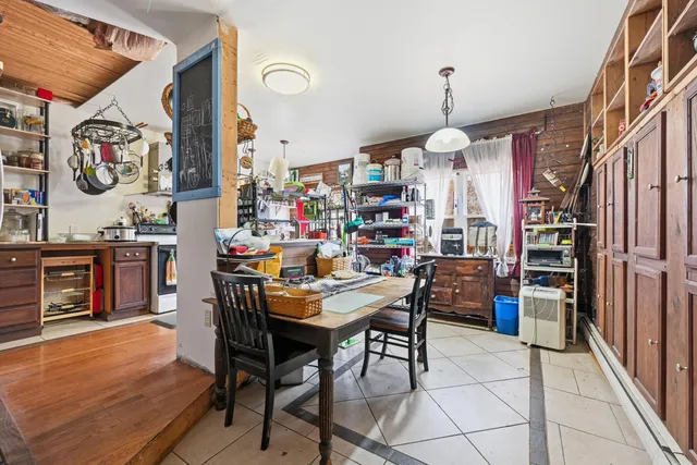 $329,000 | 89 Lone Indian Trail, Augusta, ME 04330