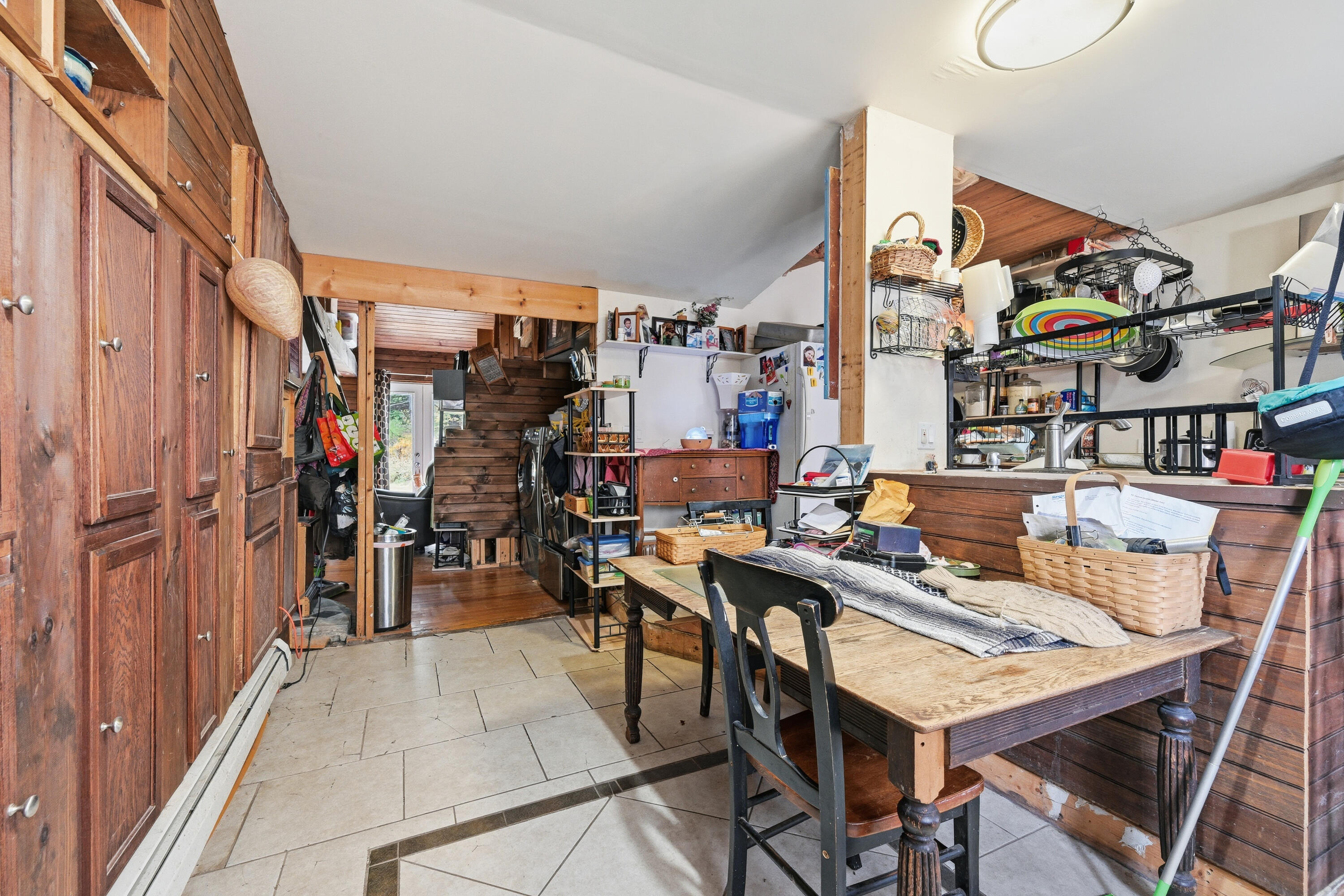 89 Lone Indian Trail Augusta, ME 04330 - Photo 42 of 68 110297gr-123