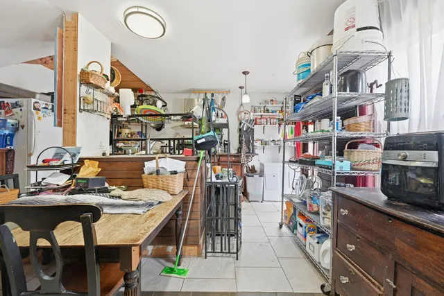 $329,000 | 89 Lone Indian Trail, Augusta, ME 04330