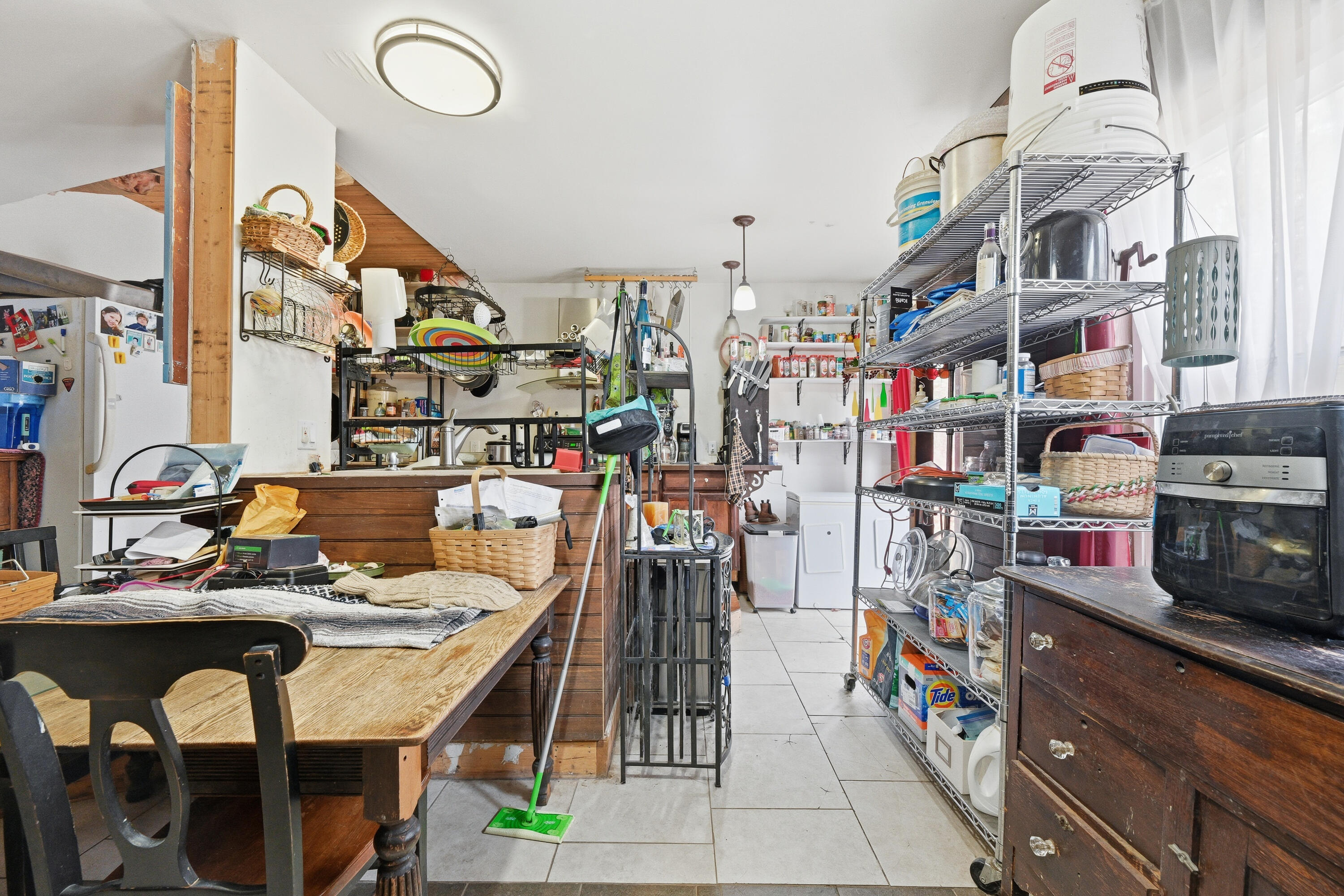 89 Lone Indian Trail Augusta, ME 04330 - Photo 43 of 68 110297gr-124