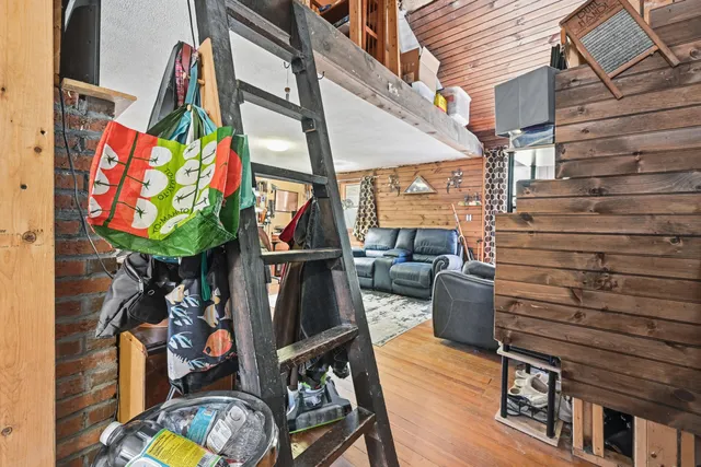 $329,000 | 89 Lone Indian Trail, Augusta, ME 04330