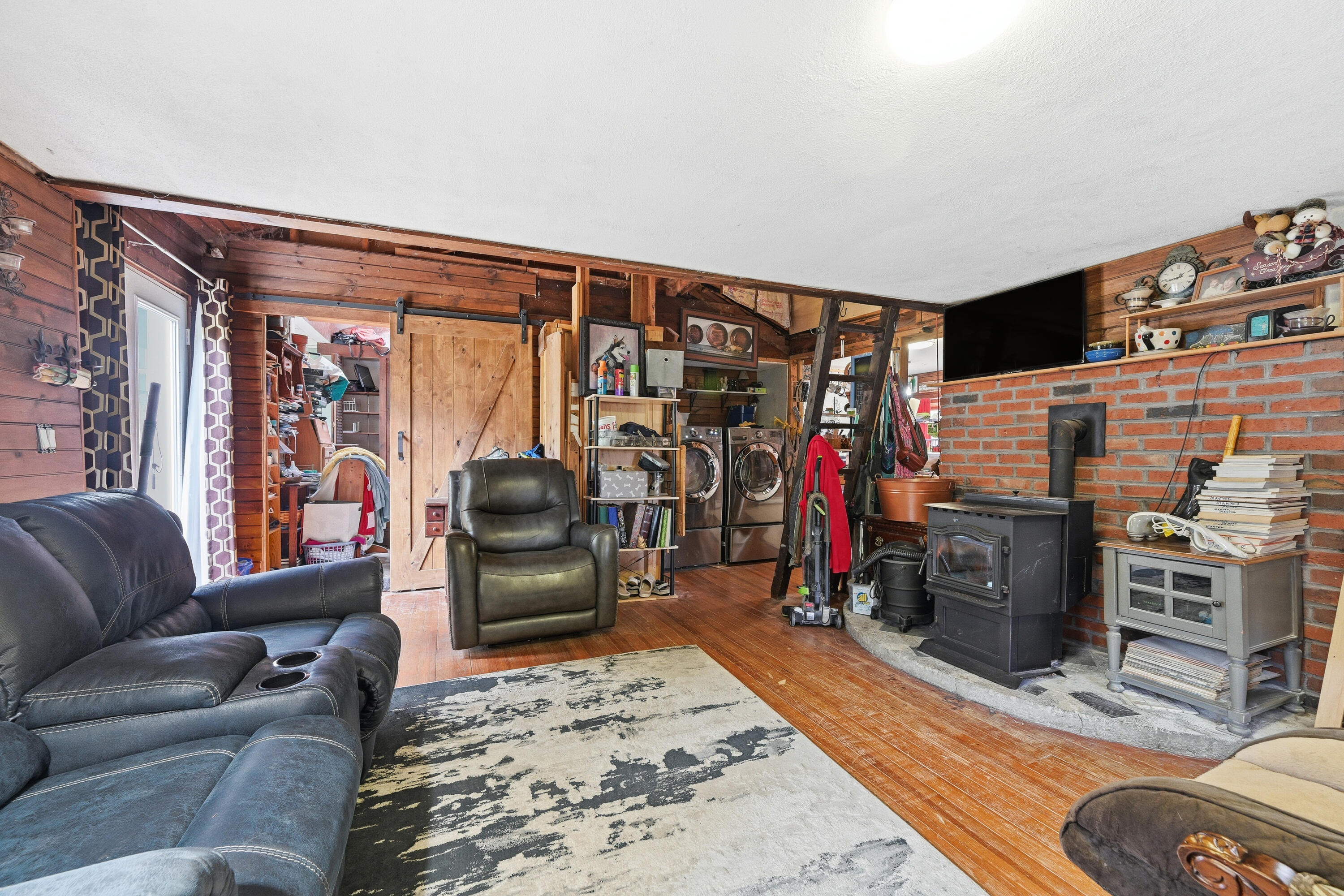 89 Lone Indian Trail Augusta, ME 04330 - Photo 47 of 68 110297gr-128