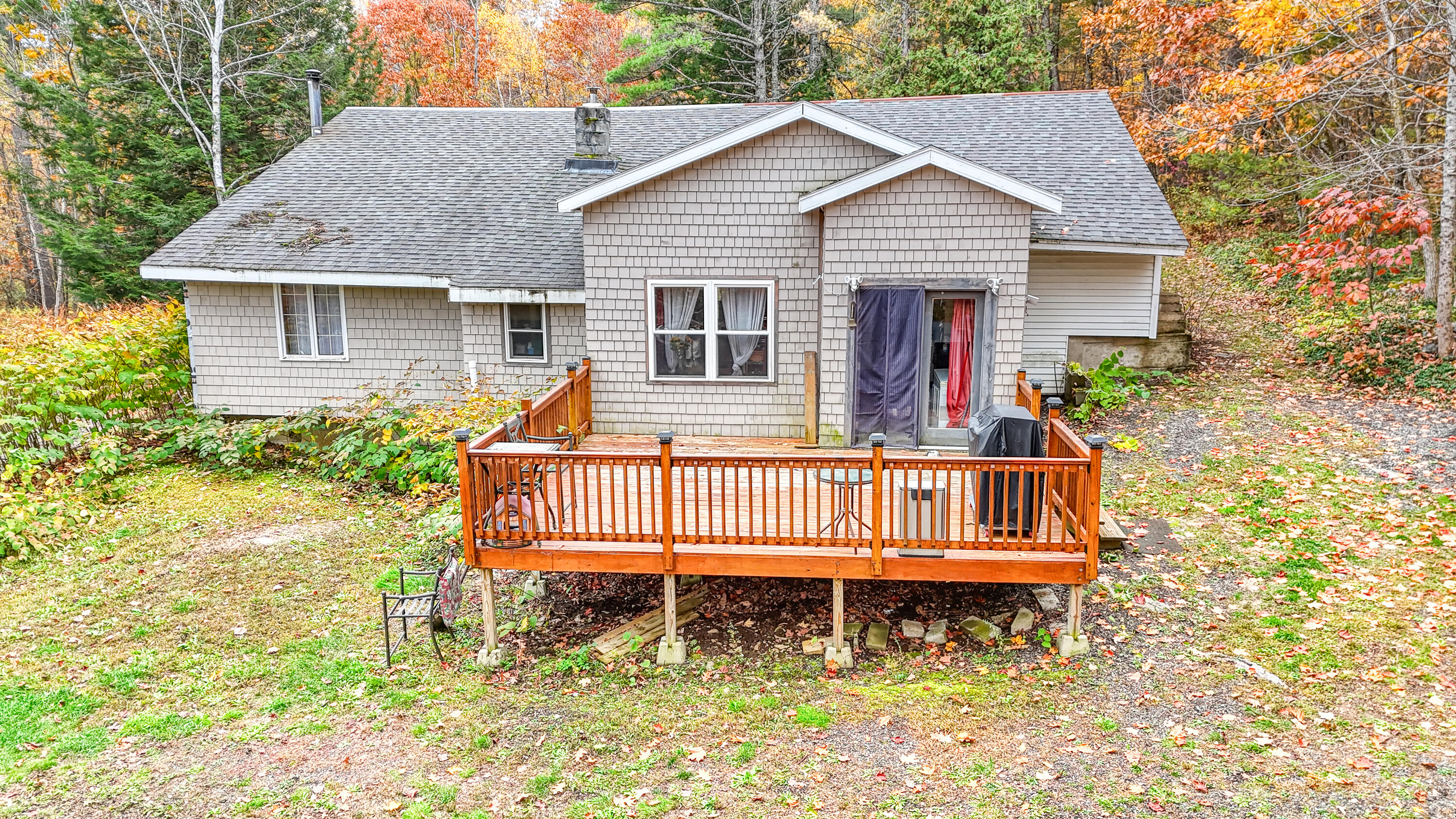 89 Lone Indian Trail Augusta, ME 04330 - Photo 5 of 68 110297ae-103