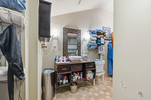 $329,000 | 89 Lone Indian Trail, Augusta, ME 04330