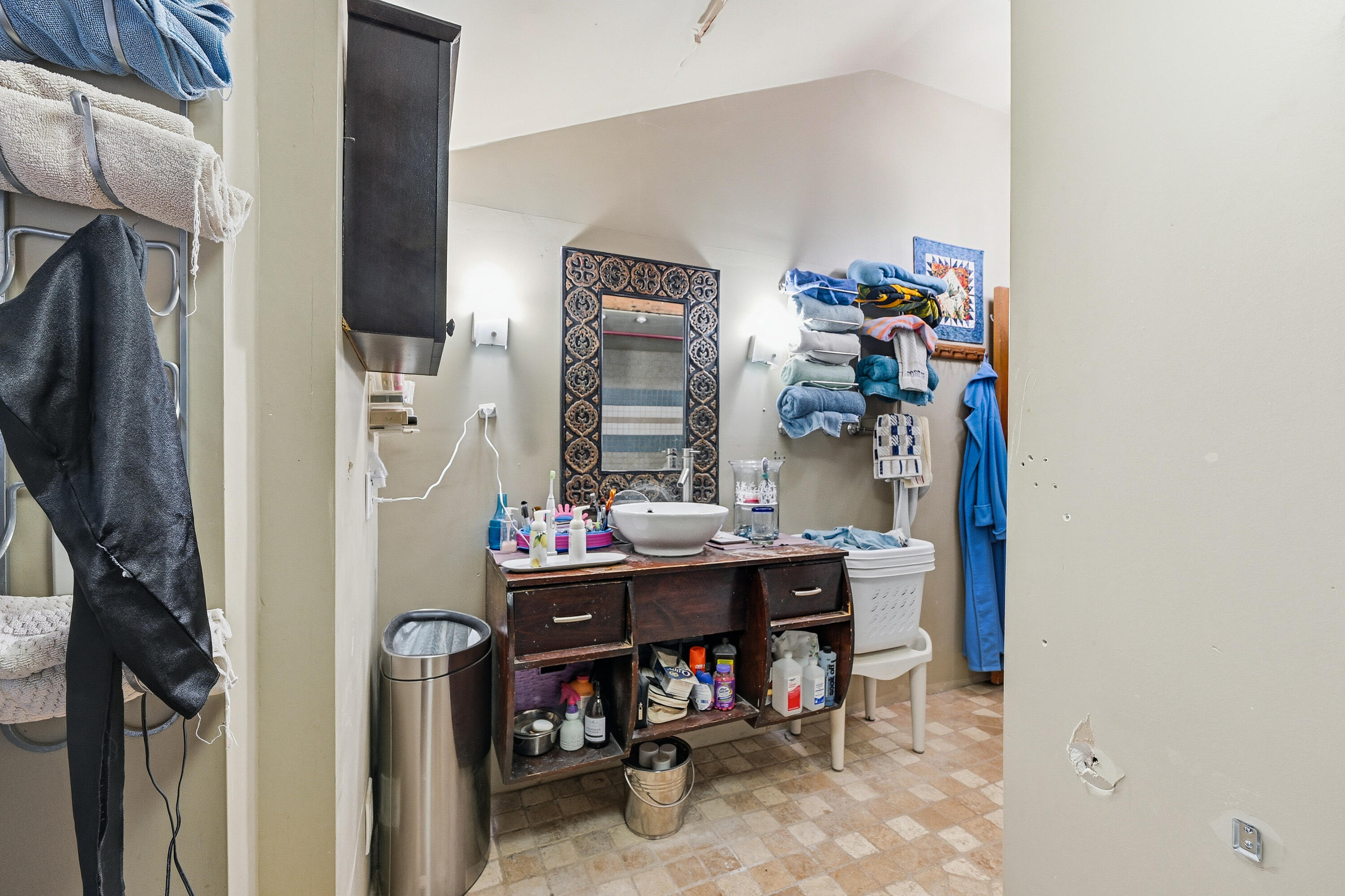 89 Lone Indian Trail Augusta, ME 04330 - Photo 51 of 68 110297gr-132