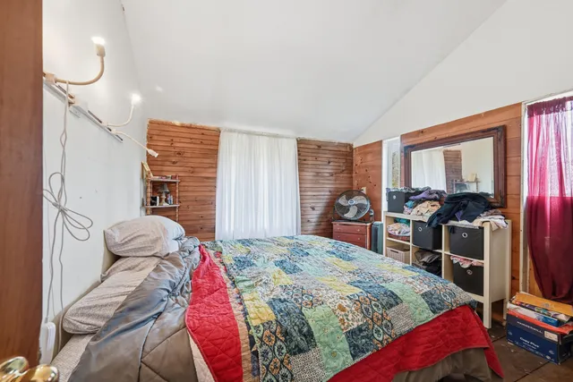 $329,000 | 89 Lone Indian Trail, Augusta, ME 04330