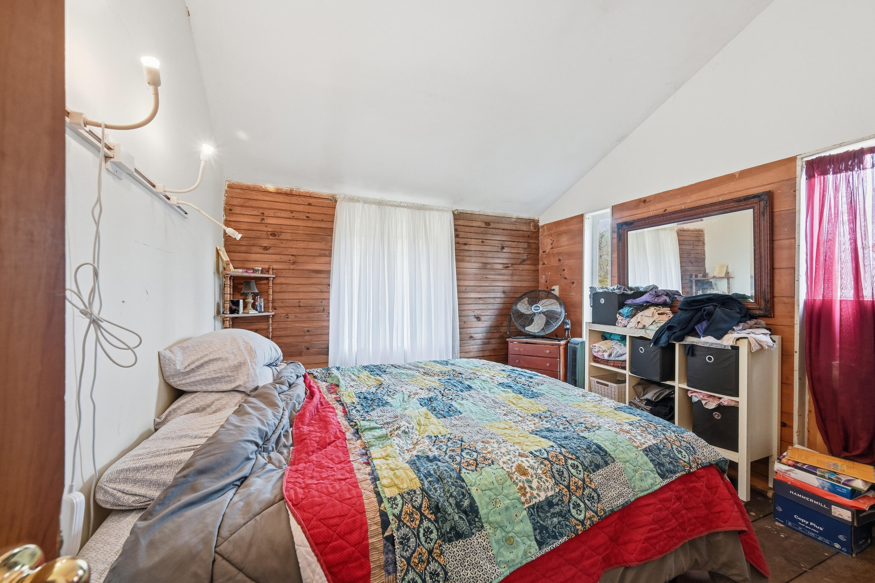 89 Lone Indian Trail Augusta, ME 04330 - Photo 52 of 68 110297gr-133