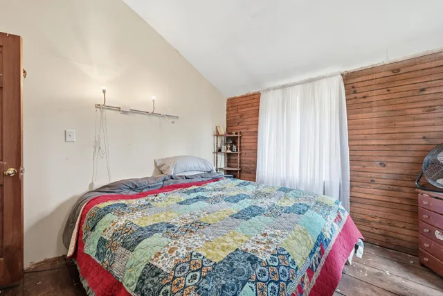 $329,000 | 89 Lone Indian Trail, Augusta, ME 04330