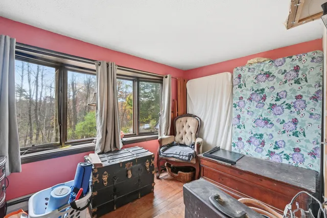 $329,000 | 89 Lone Indian Trail, Augusta, ME 04330