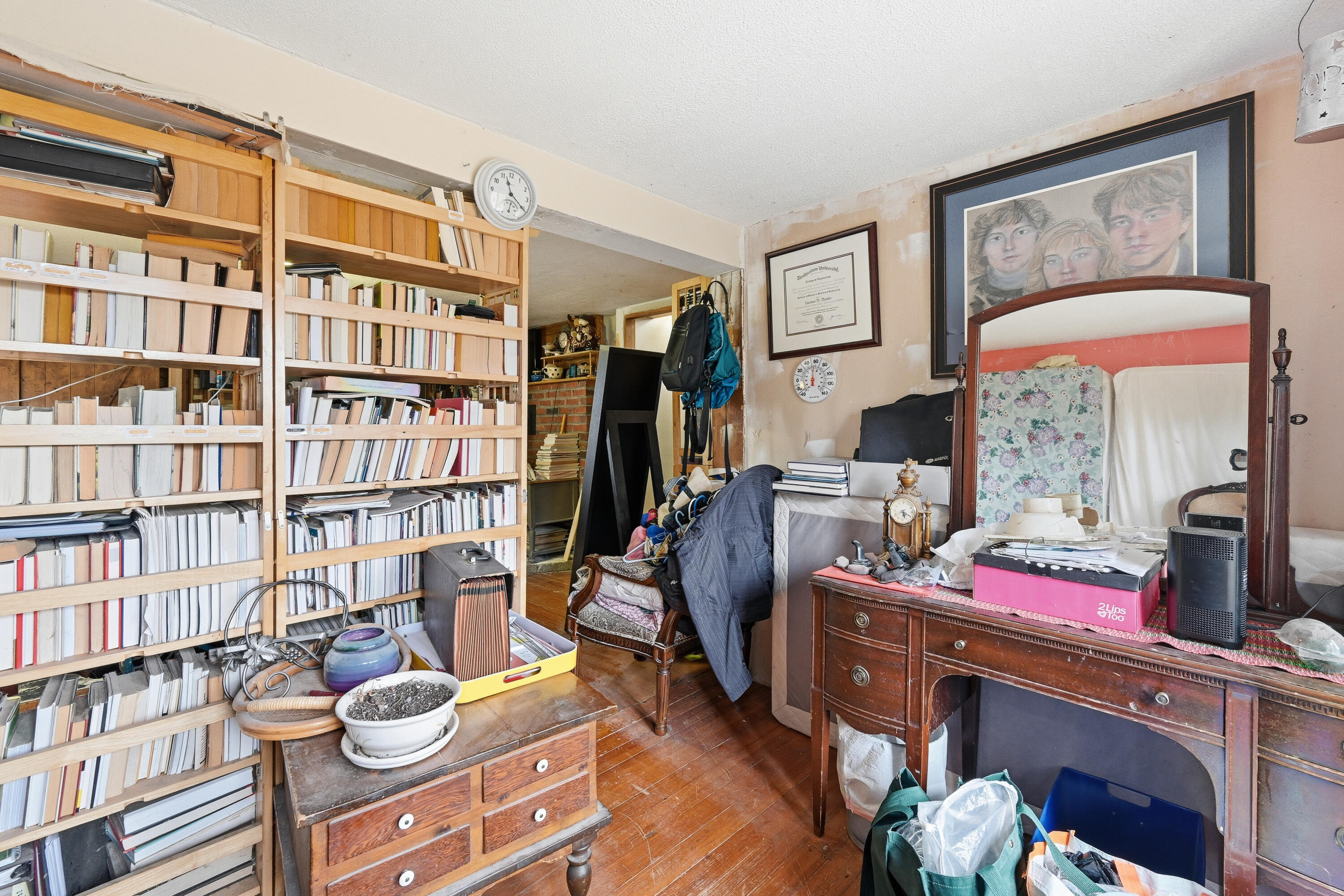 89 Lone Indian Trail Augusta, ME 04330 - Photo 57 of 68 110297gr-138