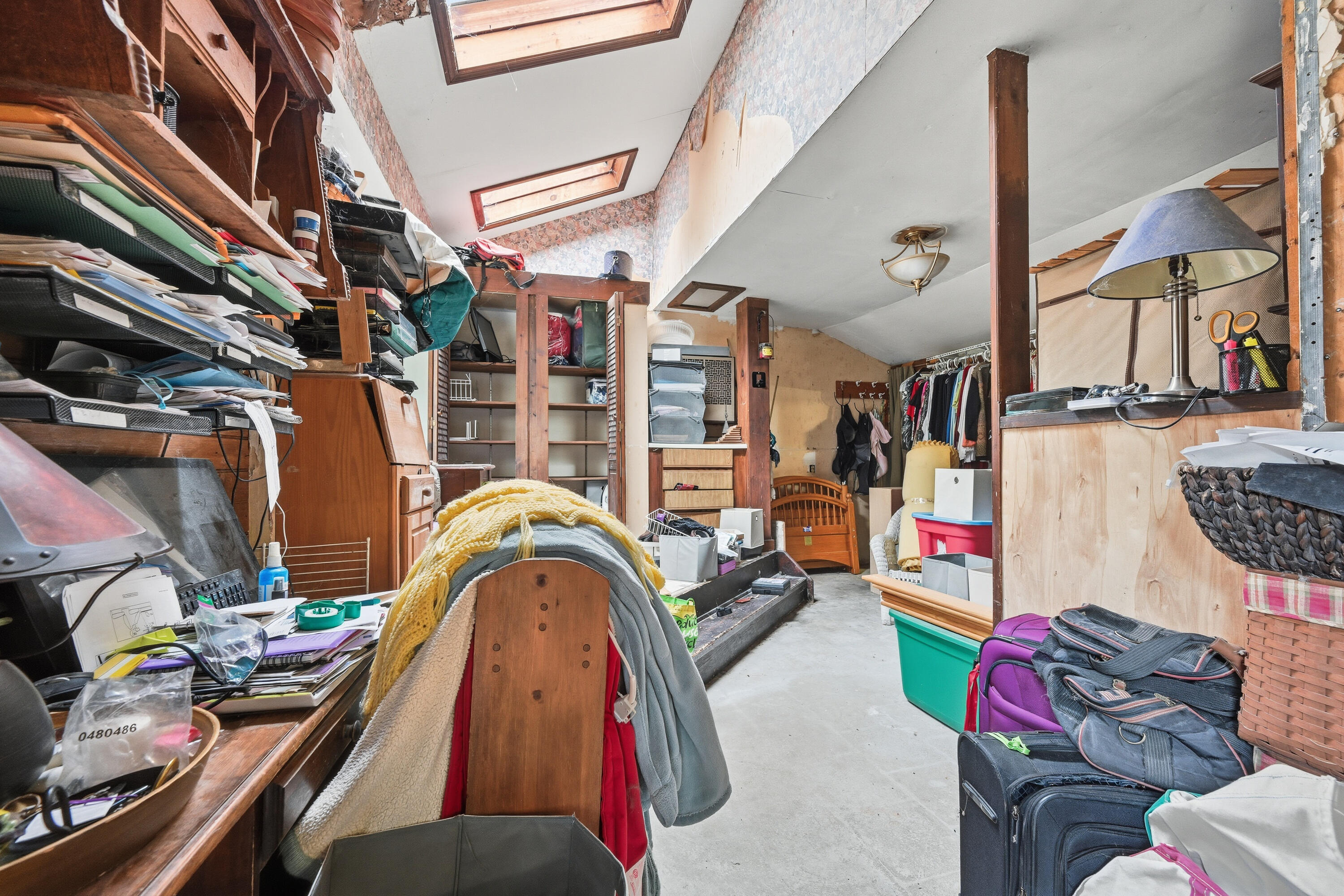 89 Lone Indian Trail Augusta, ME 04330 - Photo 58 of 68 110297gr-139