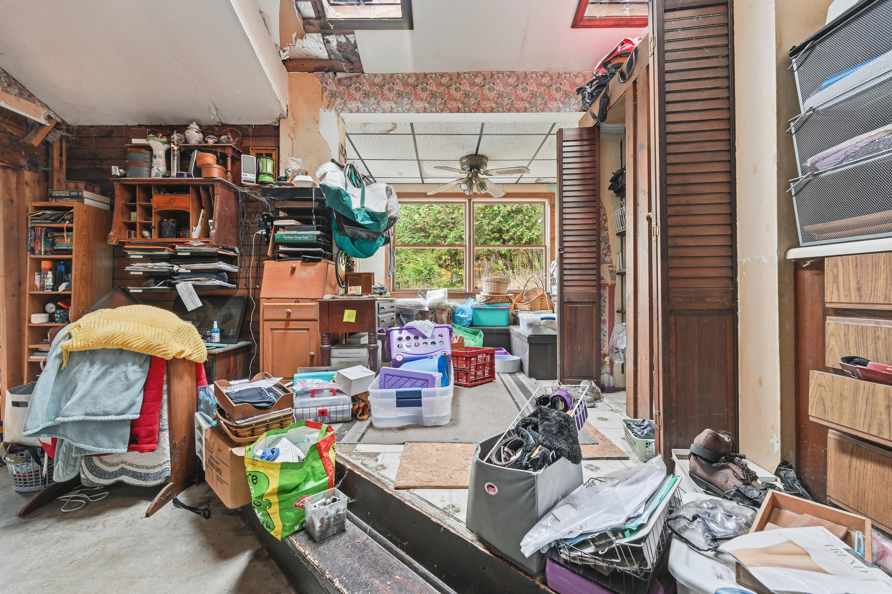 89 Lone Indian Trail Augusta, ME 04330 - Photo 59 of 68 110297gr-140