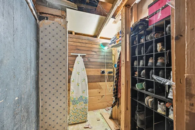 $329,000 | 89 Lone Indian Trail, Augusta, ME 04330