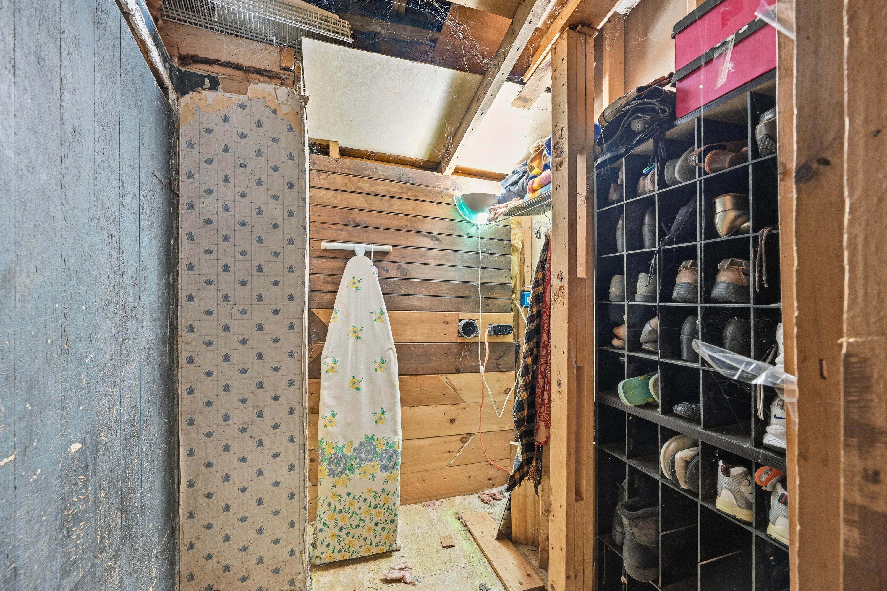 89 Lone Indian Trail Augusta, ME 04330 - Photo 60 of 68 110297gr-141