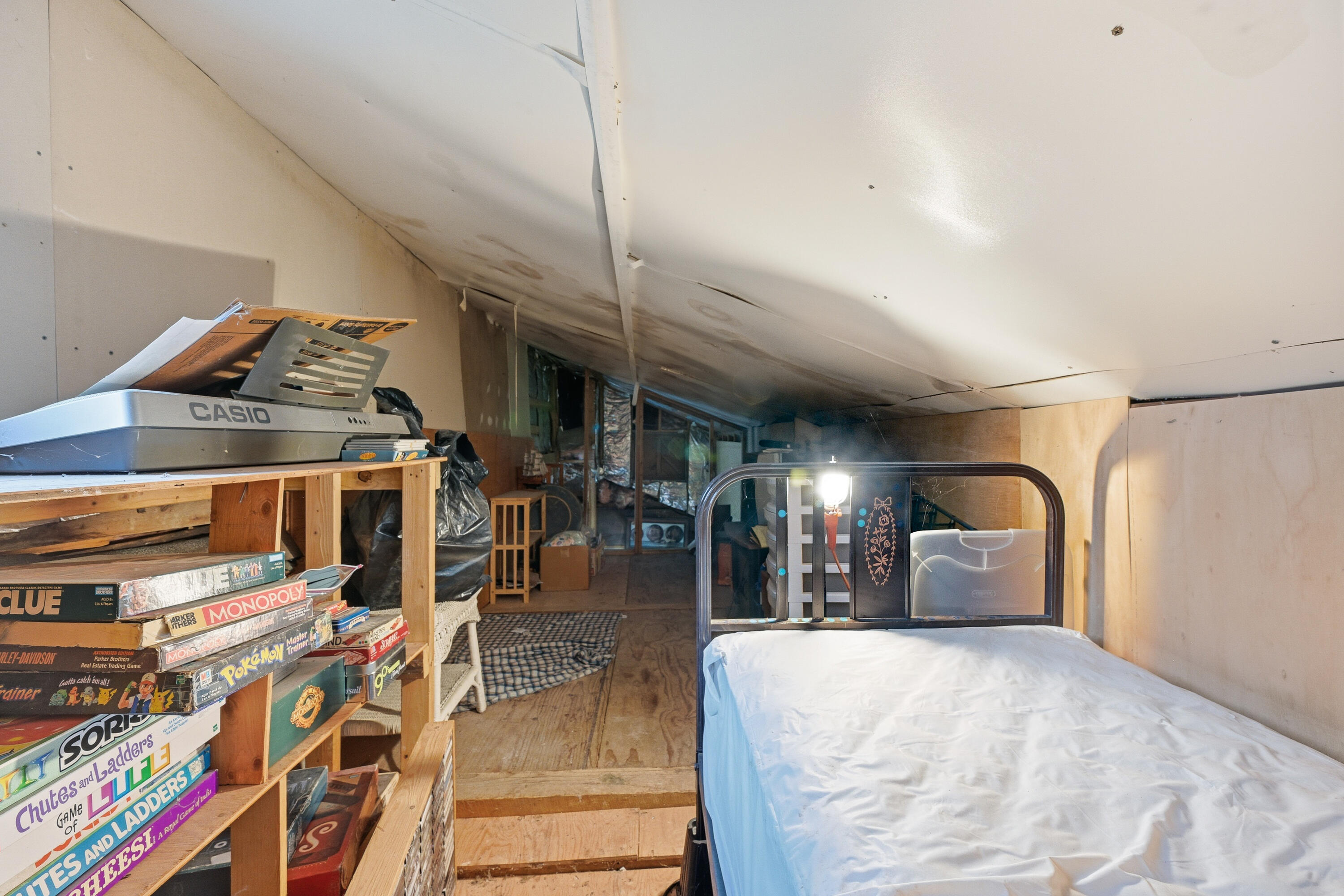 89 Lone Indian Trail Augusta, ME 04330 - Photo 64 of 68 110297gr-145