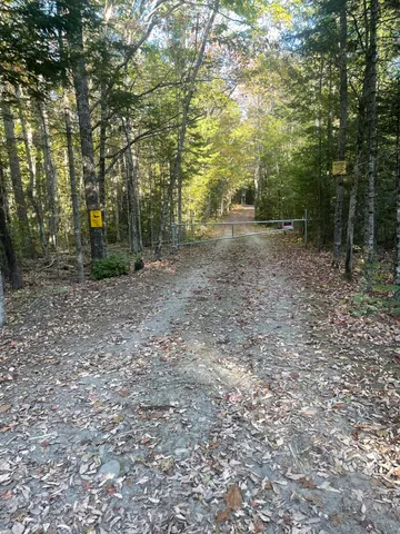 $329,000 | 89 Lone Indian Trail, Augusta, ME 04330