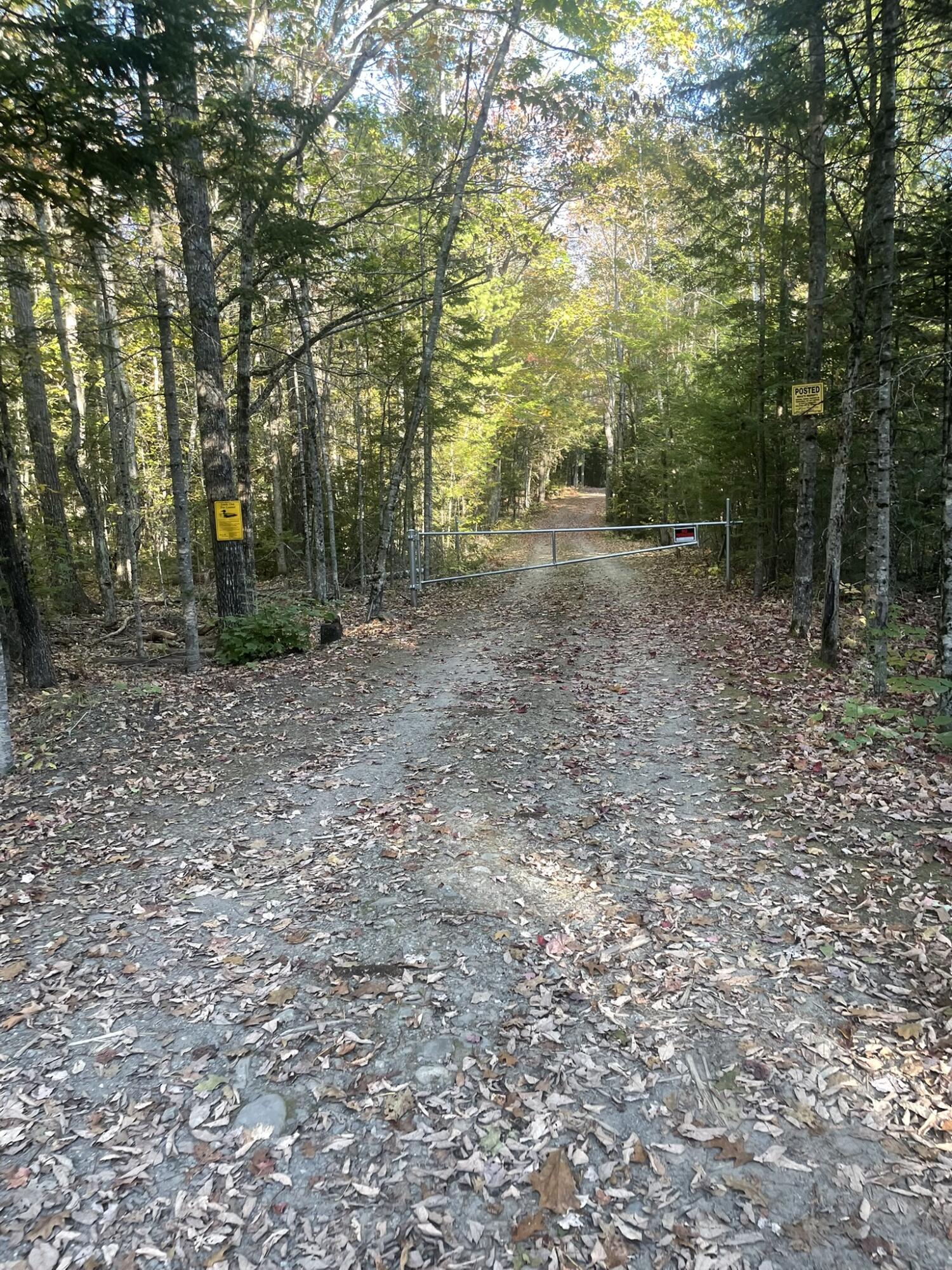 89 Lone Indian Trail Augusta, ME 04330 - Photo 65 of 68 IMG_9976