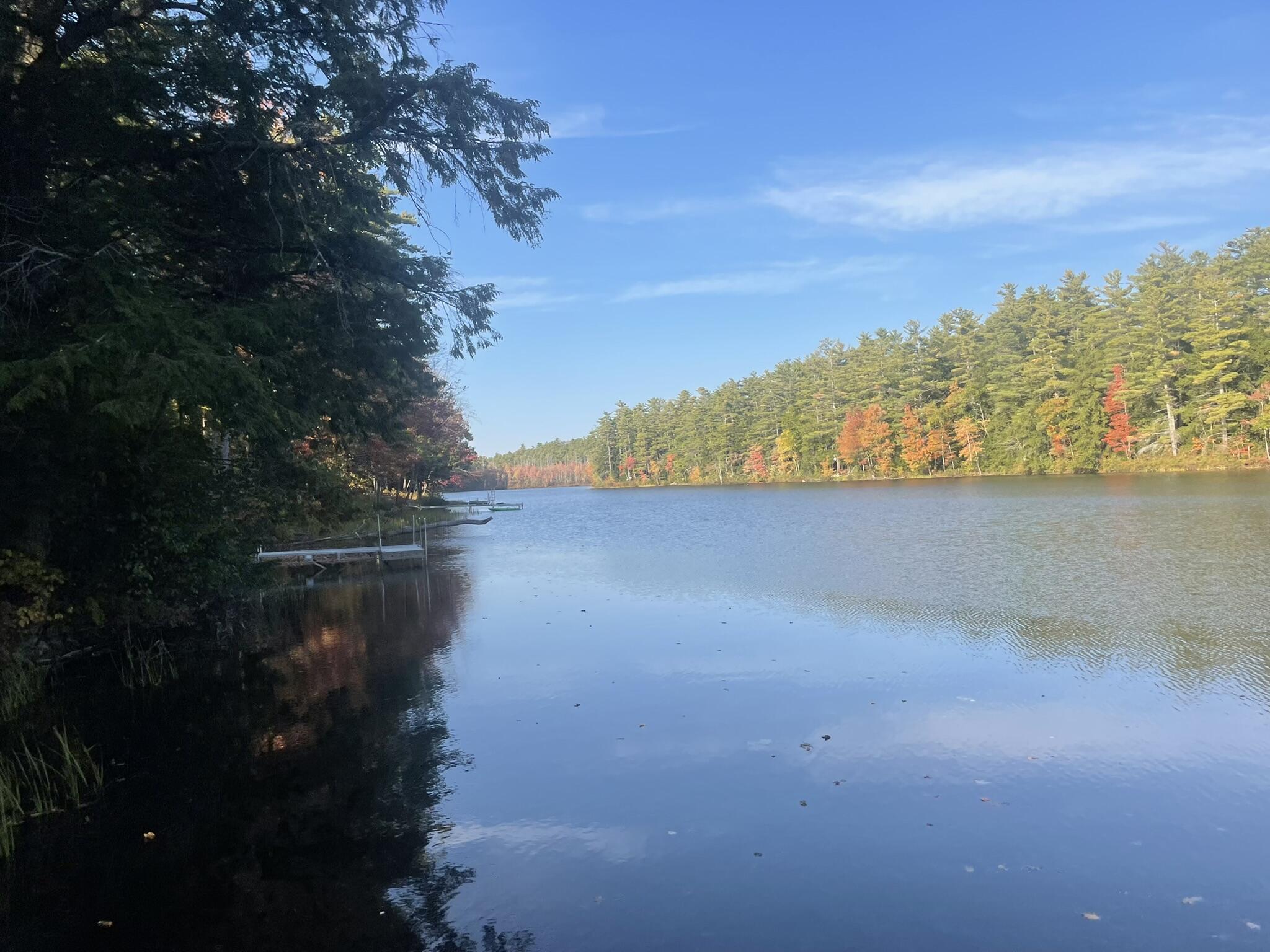 89 Lone Indian Trail Augusta, ME 04330 - Photo 66 of 68 IMG_9984