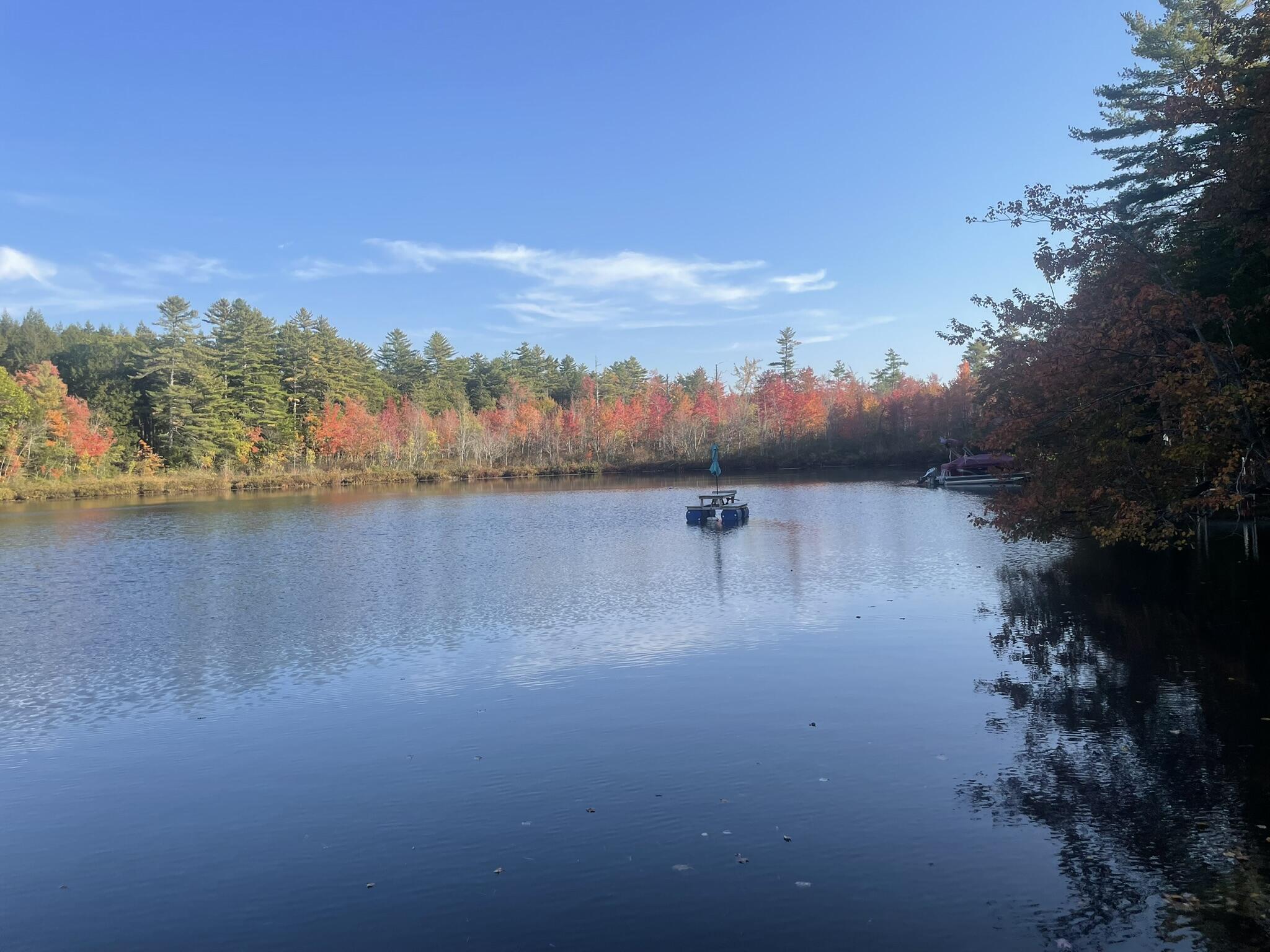 89 Lone Indian Trail Augusta, ME 04330 - Photo 68 of 68 IMG_9981