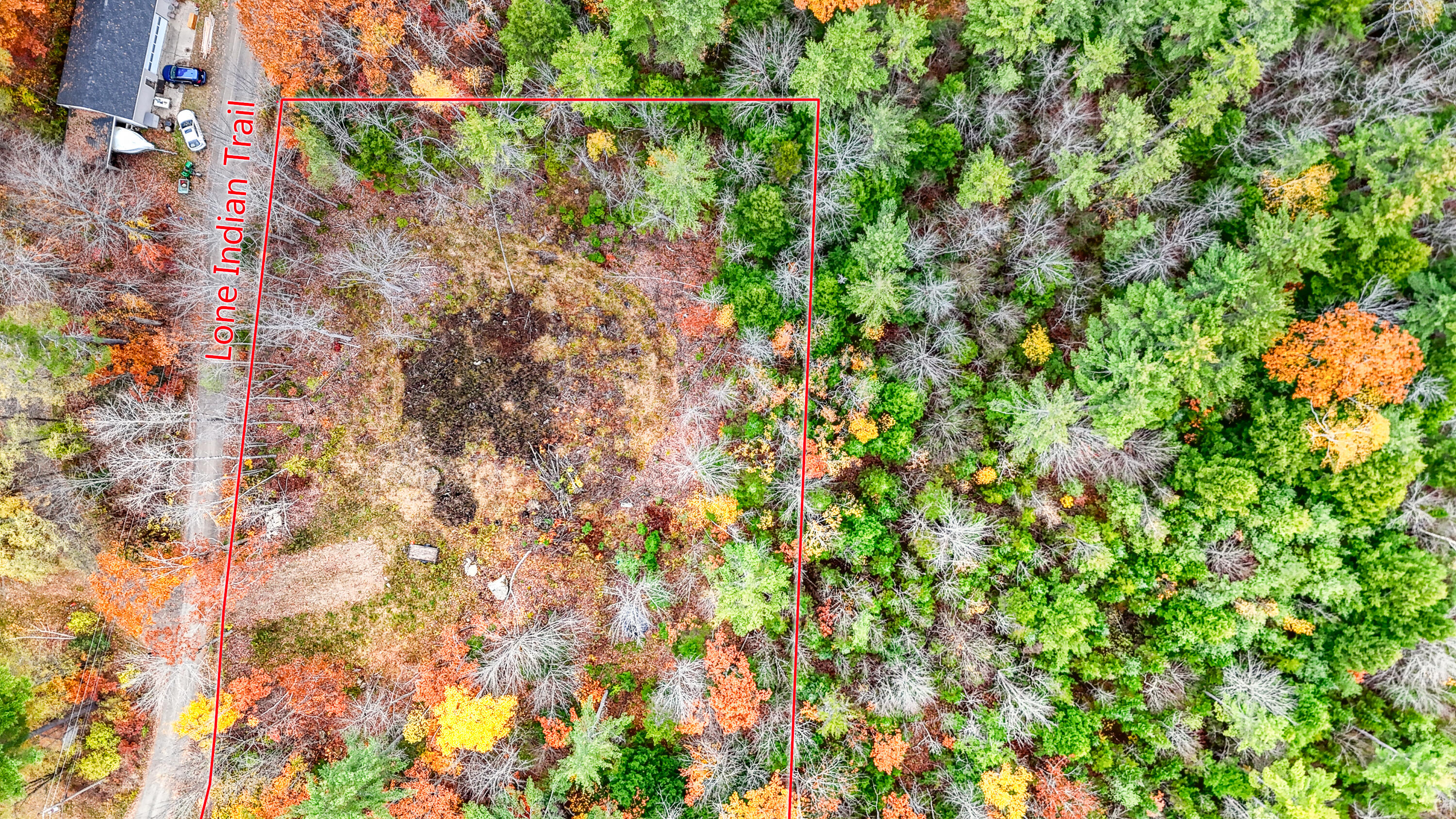 89 Lone Indian Trail Augusta, ME 04330 - Photo 9 of 68 110297ae-110