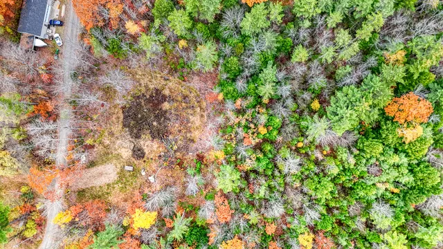 $329,000 | 89 Lone Indian Trail, Augusta, ME 04330