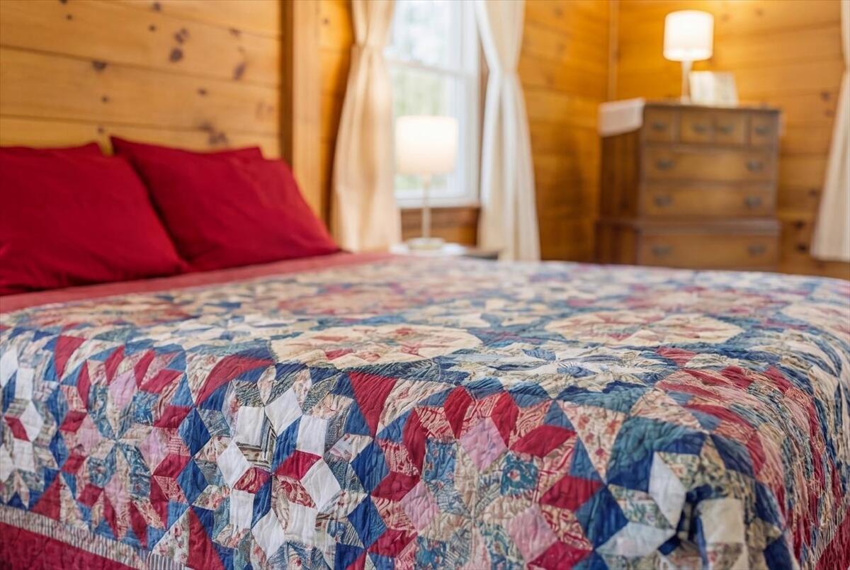 43 Holmes Road Winthrop, ME 04364 - Photo 23 of 78 084-6_primary_bedroom_j