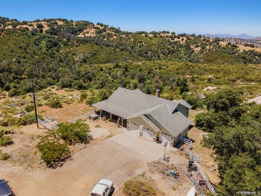 4286 Ritchie Road Santa Ysabel, CA 92070 - Photo 1 of 1
