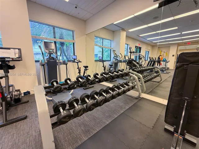 $3,250 | 999 Southwest 1st Avenue, Unit 2801, Miami, FL 33130