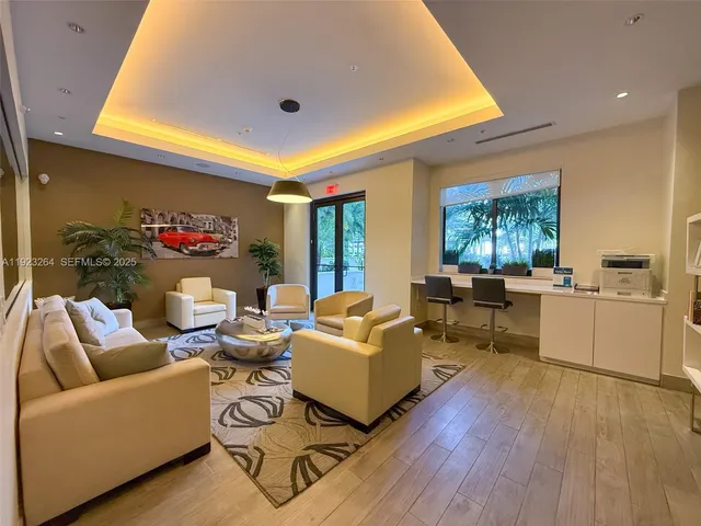 $3,250 | 999 Southwest 1st Avenue, Unit 2801, Miami, FL 33130