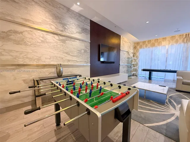 $3,250 | 999 Southwest 1st Avenue, Unit 2801, Miami, FL 33130