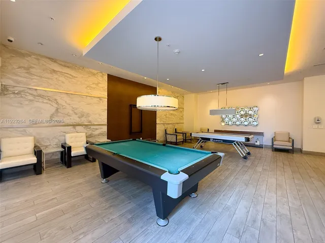 $3,250 | 999 Southwest 1st Avenue, Unit 2801, Miami, FL 33130