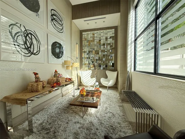 $3,250 | 999 Southwest 1st Avenue, Unit 2801, Miami, FL 33130