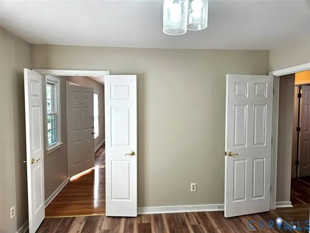 $424,500 | 13012 Silent Wood Place, Henrico, VA 23233