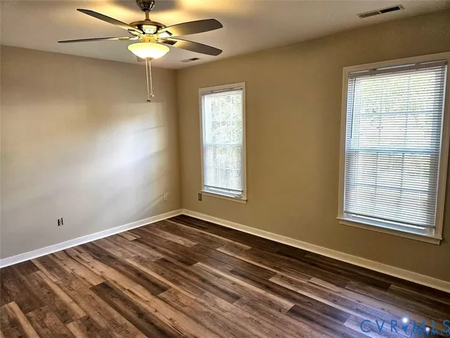 $424,500 | 13012 Silent Wood Place, Henrico, VA 23233