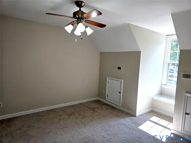 $424,500 | 13012 Silent Wood Place, Henrico, VA 23233