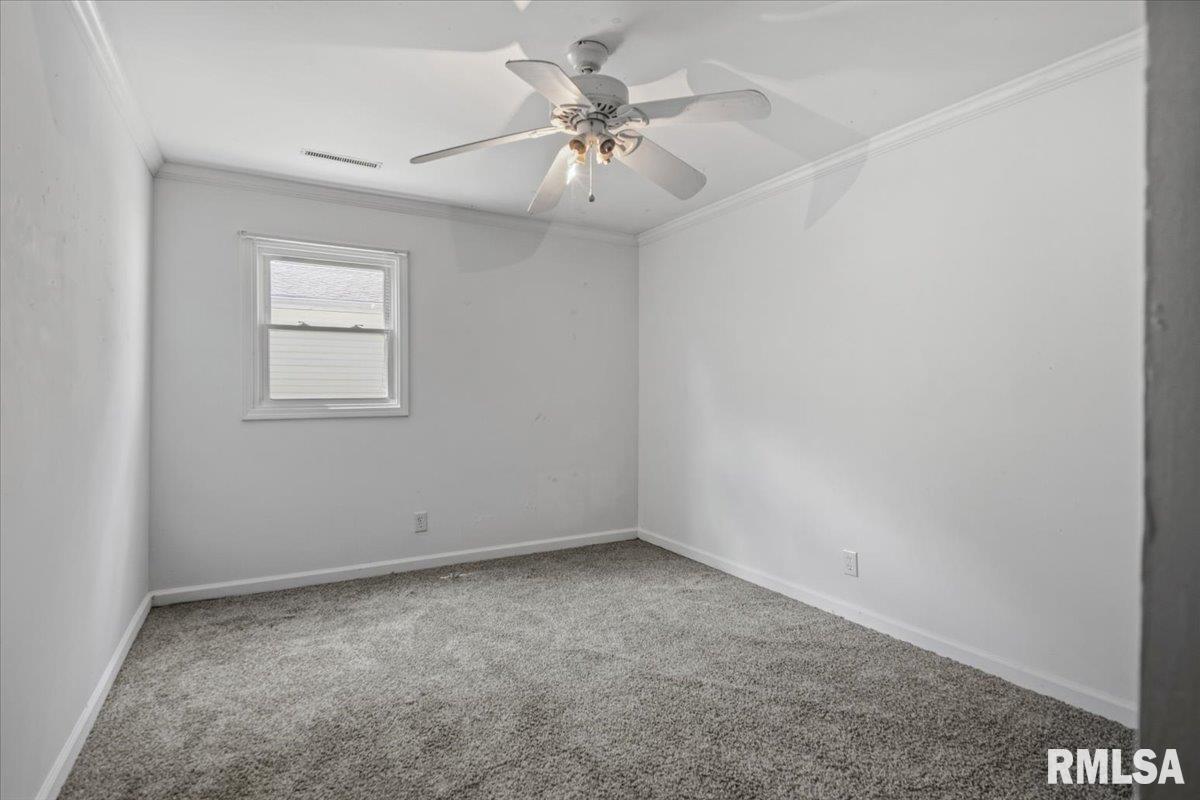 2257 East Converse Avenue Springfield, IL 62702 - Photo 19 of 28 Gallery Image 19