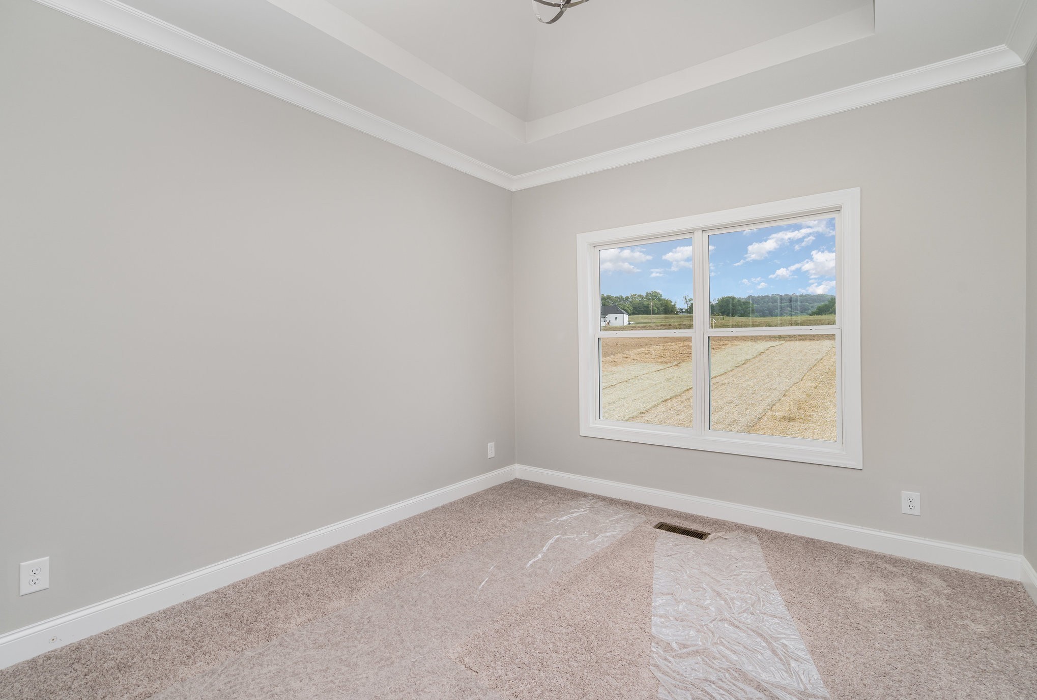 1815 Sulphur College Road Hartsville, TN 37074 - Photo 22 of 36