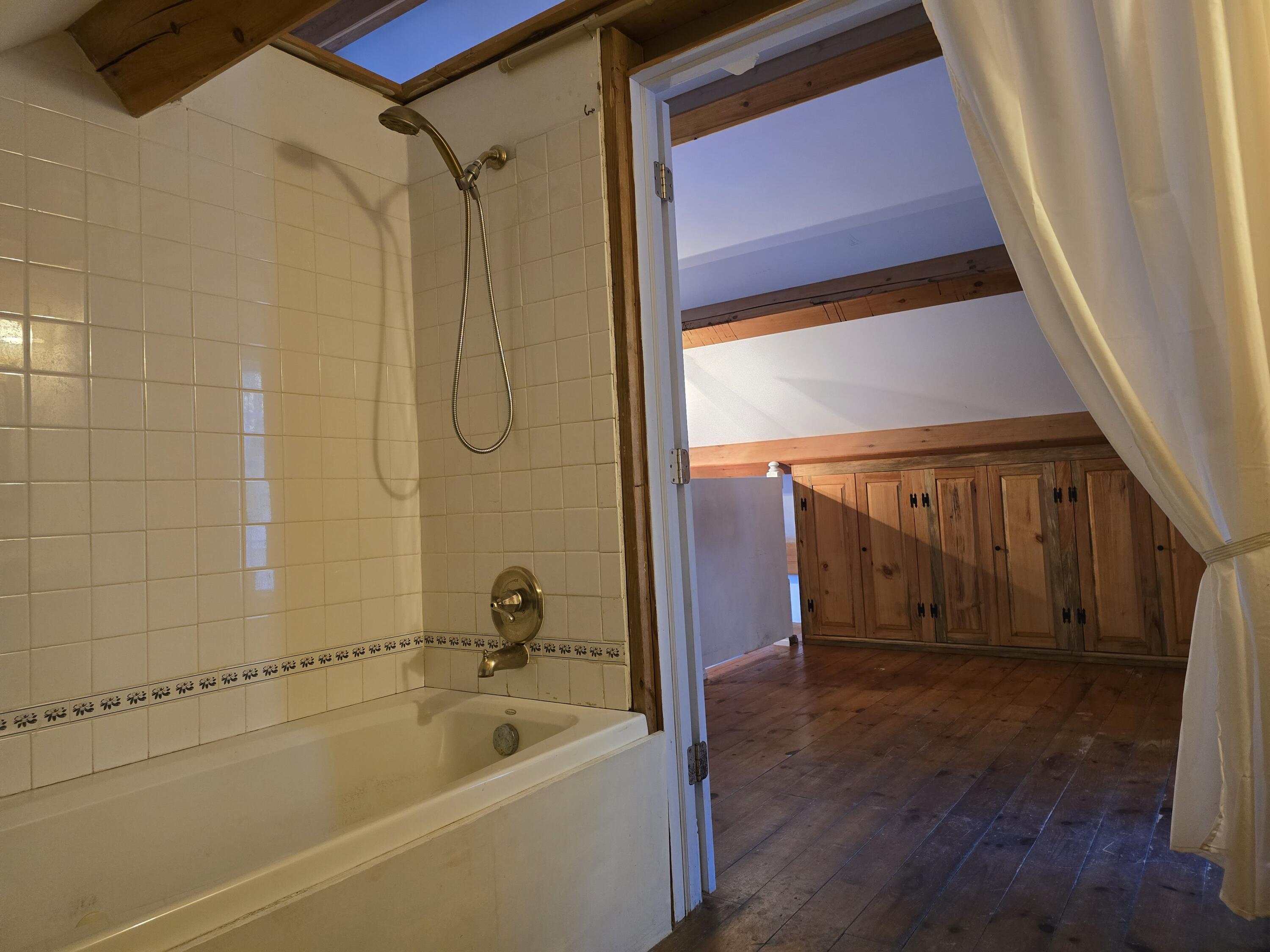 56 Fox Den Edgecomb, ME 04556 - Photo 25 of 31 20241028_152710