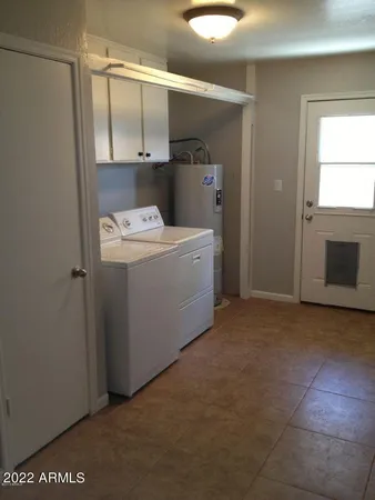 $2,550 | 3719 South Elm Street, Tempe, AZ 85282