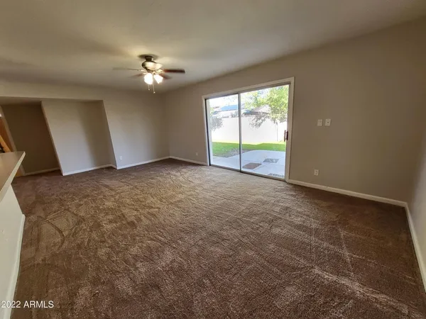 $2,550 | 3719 South Elm Street, Tempe, AZ 85282
