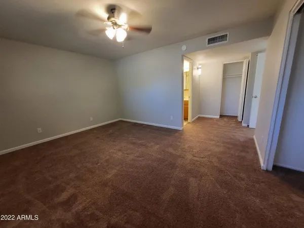 $2,550 | 3719 South Elm Street, Tempe, AZ 85282