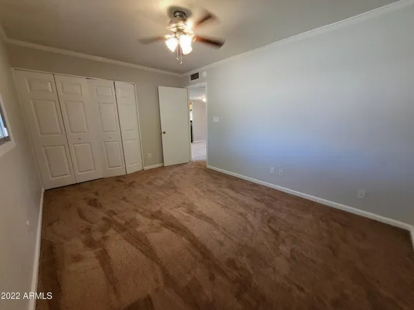$2,550 | 3719 South Elm Street, Tempe, AZ 85282