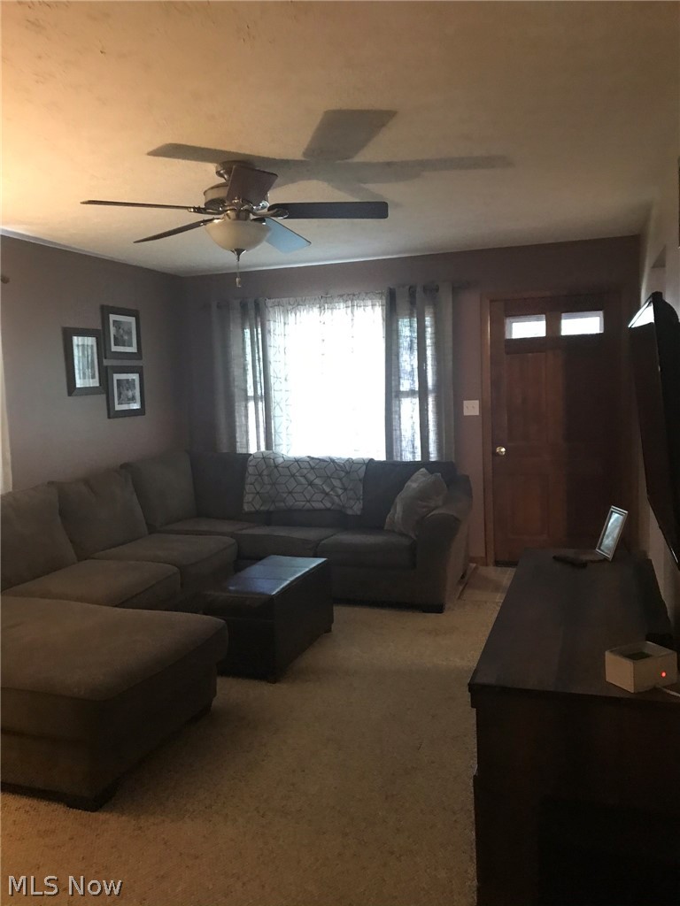 3088 Greenhill Road Akron, OH 44319 - Photo 14 of 35 Gallery Image 14