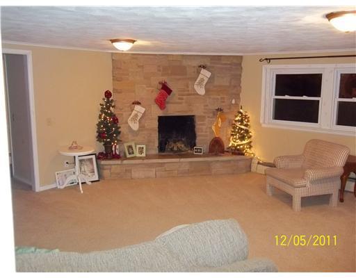 312 Pickrelltown Road West Liberty, OH 43357 - Photo 8 of 15