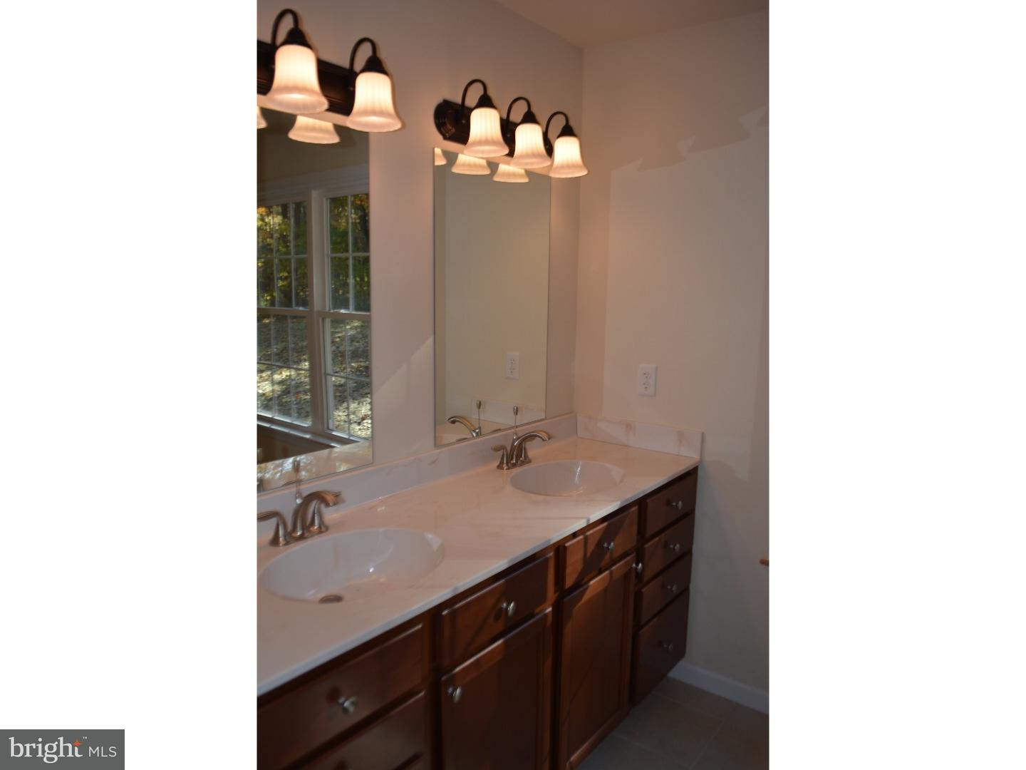1559 Evans Road Pottstown, PA 19465 - Photo 22 of 25 Gallery Image 22