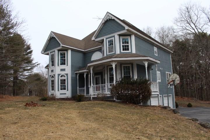 679 Gurnet Road Brunswick, ME 04011 - Photo 6 of 33 Photo