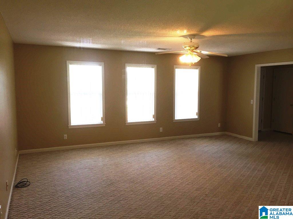 419 Rock Mills Road Roanoke, AL 36274 - Photo 14 of 22