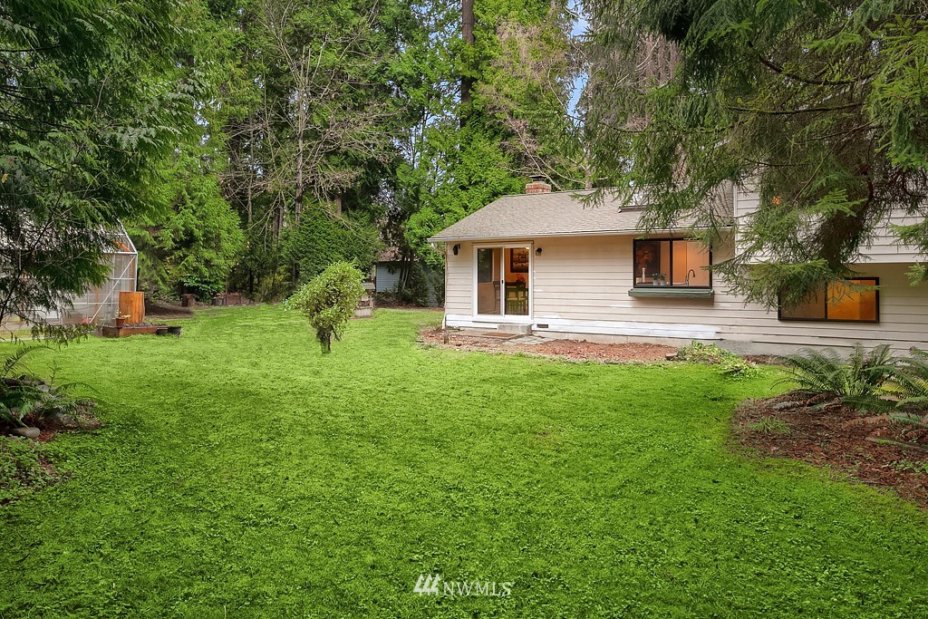5513 227th Street Southeast Bothell, WA 98021 - Photo 14 of 16