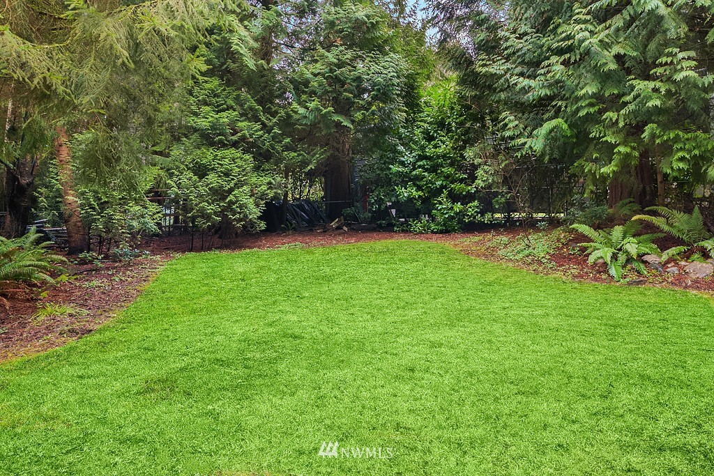 5513 227th Street Southeast Bothell, WA 98021 - Photo 15 of 16